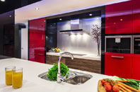 Butleigh kitchen extensions
